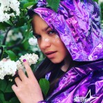 Даша Притыченко