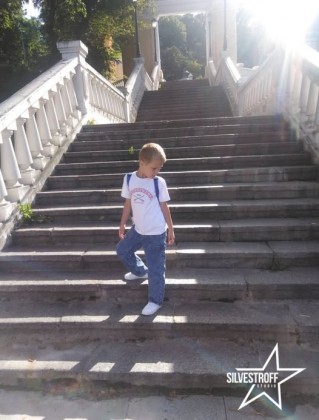 Давід Утченко