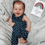 Иванова Оливия Иванова Оливия