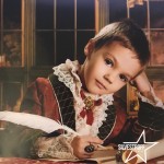 Городжа Тимур