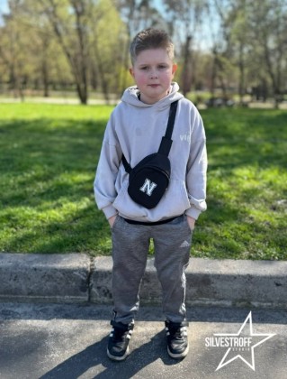 Микита Пустовіт