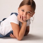 Дарья Стасевская