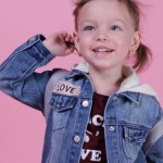 Камилла Ахундзада
