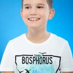 Александр Белов