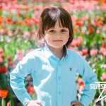 Михаил Бакун