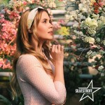 Мария Боярко Мария Боярко