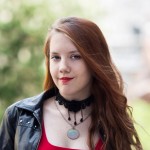 Дарья Козлова Дарья Козлова