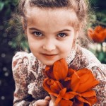 Анастасия Антонюк