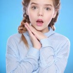 Арина Петренко