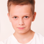 Ростислав Кузин