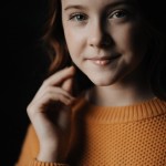 Маргарита Вощенко