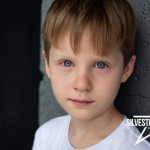 Юлиан Столяр Юлиан Столяр