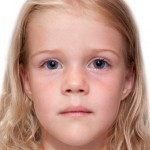 Алена Новикова Алена Новикова