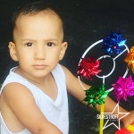 Карим Еид