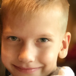 Аникеев Сергей