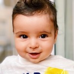 Роберт Оганесян Роберт Оганесян