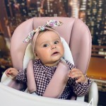 Варвара Максименко Варвара Максименко