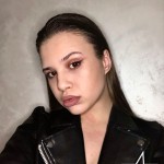 Анита Мороз Анита Мороз