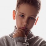 Маслич Артем