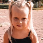 Боброва Евгения