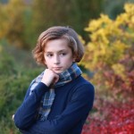 Гуляй Александр