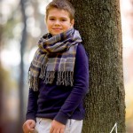 Владислав Коваль Владислав Коваль