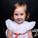 Алиса Писаренко