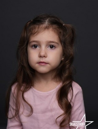 Аліса Вересюк