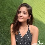 Полина Иванова