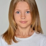 Марта Гримайловская Марта Гримайловская