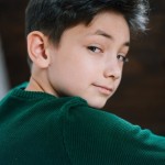 Кирилл Иваницкий