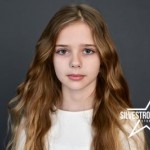 Порохнюк Софи Порохнюк Софи