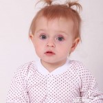 Осадча Владислава Осадча Владислава