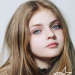 Ангелина Прийма