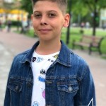 Гульдас Эрик Гульдас Эрик