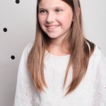 Екатерина Ловейкина