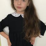 Александра Сидорец