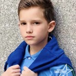 Куницкий Александр