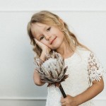 Полина Скрипник Полина Скрипник