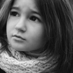 Гребеник Алексия