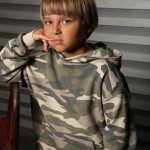 Максим Мысливец Максим Мысливец