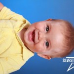 Сопин Тимур