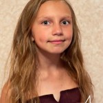 Дарья Худякова Дарья Худякова