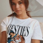 Арина Коваленко