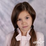Ксения Кулеева