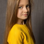 Маргарита Болкунец