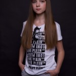 Ткачук Мария