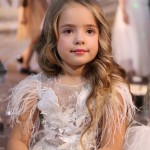 Катерина Васина