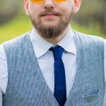 Мирослав Марченко