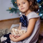 Дария Оноприенко